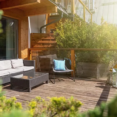 Siwy Wierch - Pod Giewontem * Zakopane