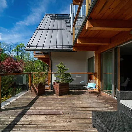 Siwy Wierch - Pod Giewontem *